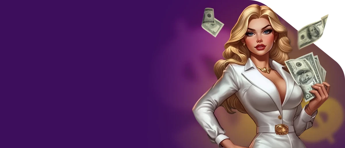 Sign Up Fresh Casino É Confiável