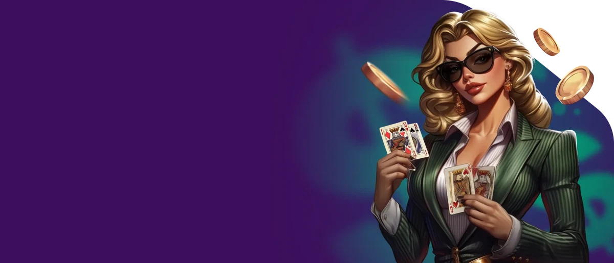 50% Highroller Bonus Casino Fresh Casino