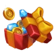 Bónus Is Fresh Casino Legit