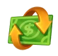 Cashback Casino Fresh Casino