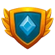Fidelidade Freshcasino