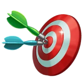 Missões Fresh Casino