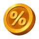 Promoções Official Fresh Casino