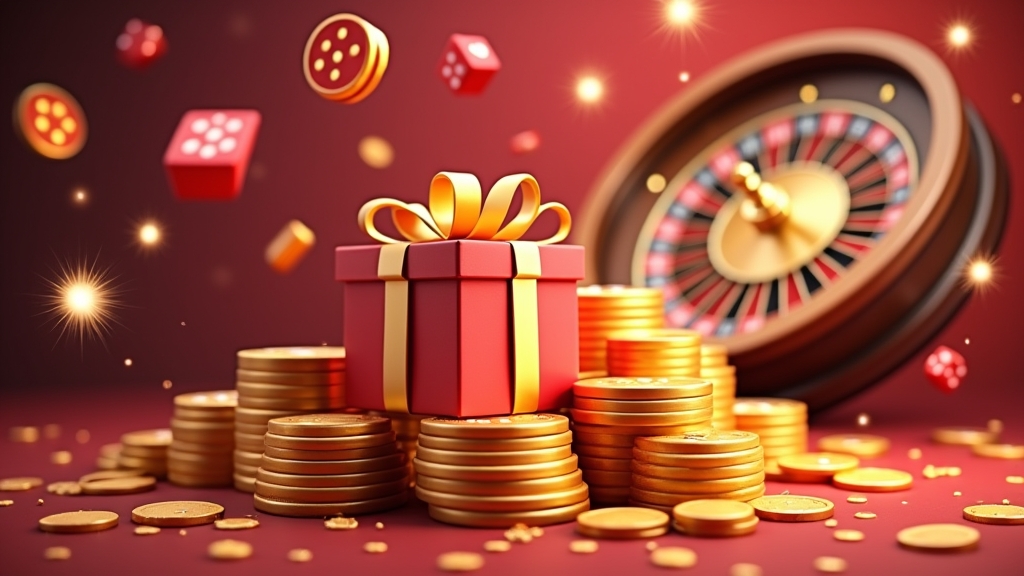 Fresh Casino Paga Mesmo