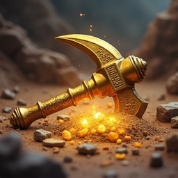 Golden Pickstorm Fresh Casino Brasil