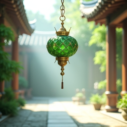 Jade Lantern Legends Fresh Casino Legit