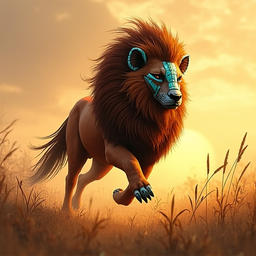 Savanna Spirit Trails Official Fresh Casino