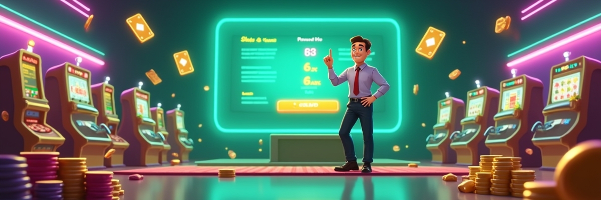 Fresh Casino Review