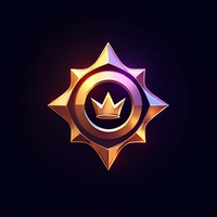 Fresh Casino