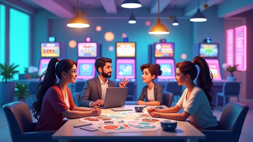 Fresh Casino Brasil